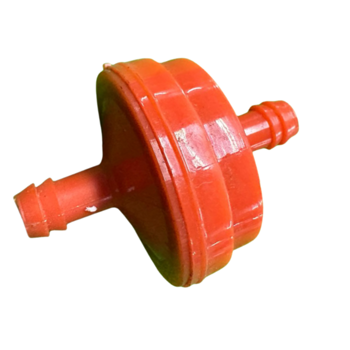 VEH15484 VALVE/FUEL FILTER-PACK 120--WNR