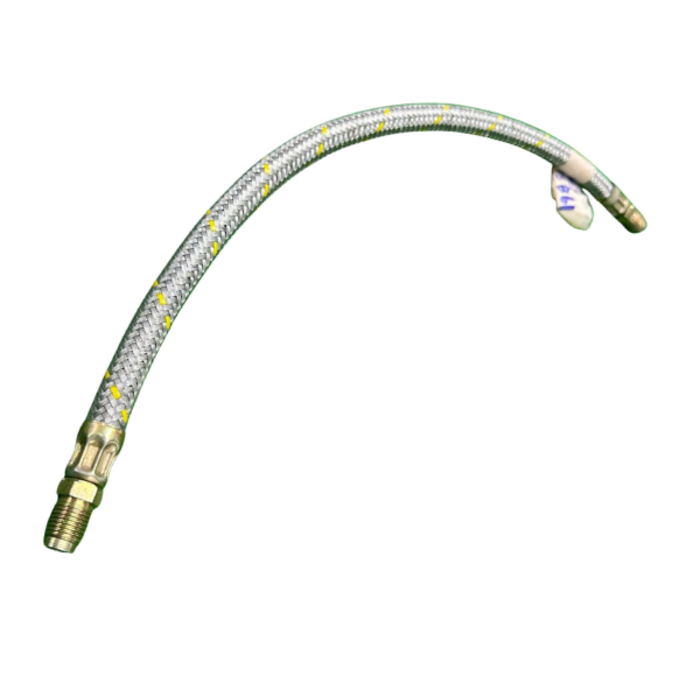 VEH15861 PIPE/FUEL 5-6-5-7.5 10HP