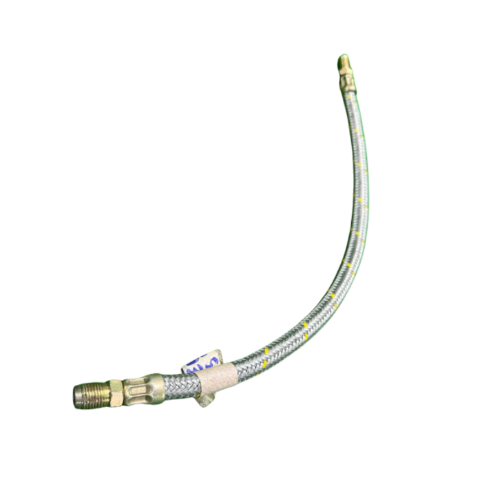 VEH15861 PIPE/FUEL 5-6-5-7.5 10HP 5