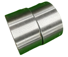 VEH15870 LARGE CONNECTING ROD BEARINGS FOR 5HP