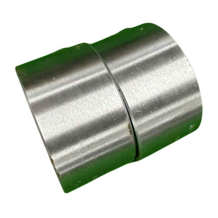 VEH15870 LARGE CONNECTING ROD BEARINGS FOR 5HP