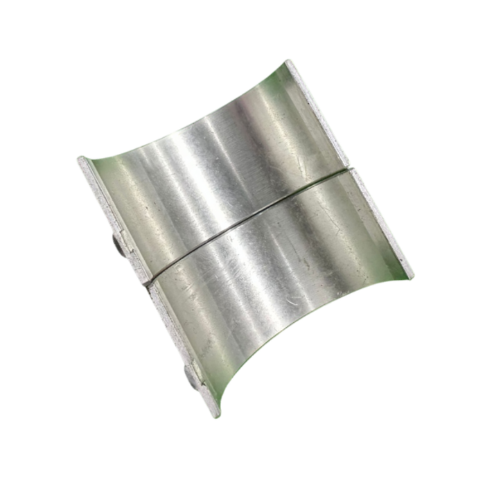 VEH15870 LARGE CONNECTING ROD BEARINGS FOR 5HP