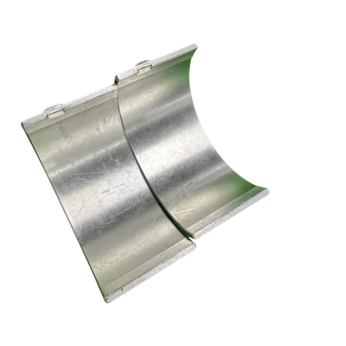 VEH15870 LARGE CONNECTING ROD BEARINGS FOR 5HP