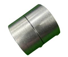 VEH15871 BEARING LG END#917/29 7.5H