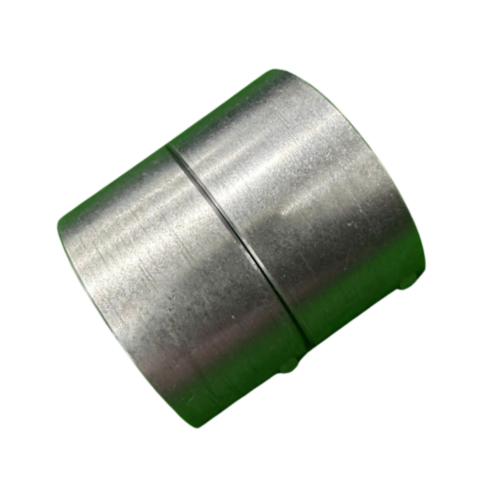 VEH15871 BEARING LG END#917/29 7.5H