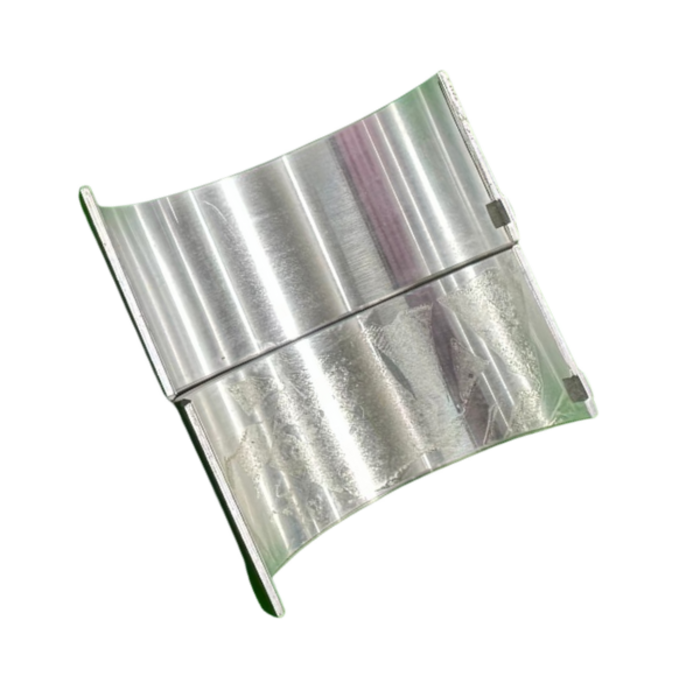 VEH15871 BEARING LG END#917/29 7.5H