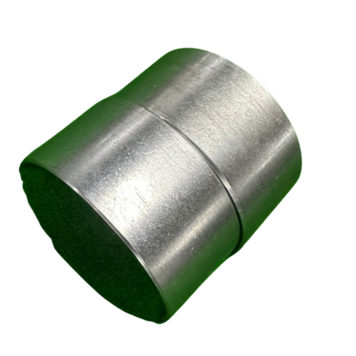 VEH15871 BEARING LG END#917/29 7.5H