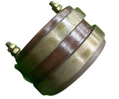 VEH15880 RING/SLIP-SINGLE PHASE