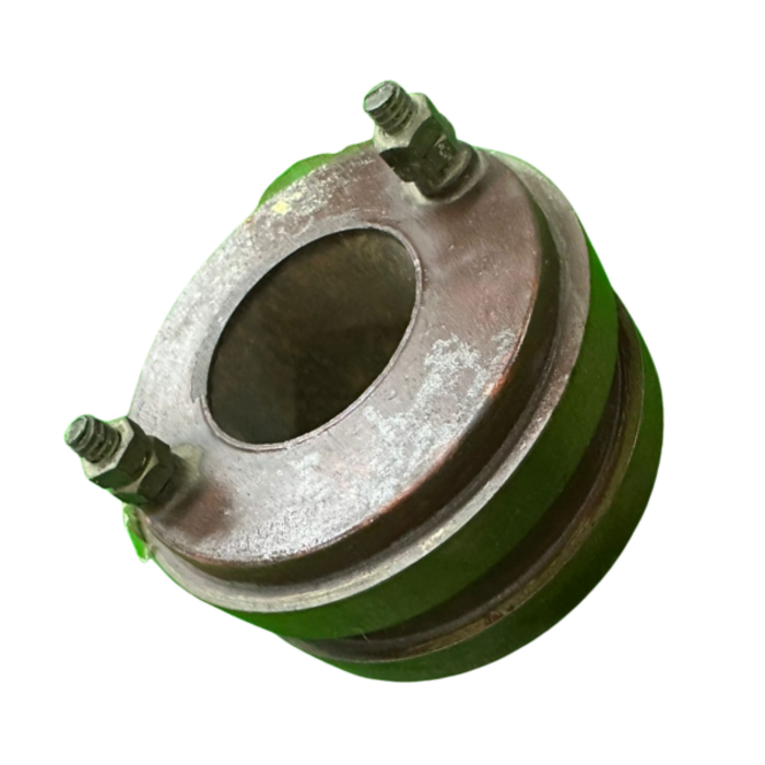 VEH15880 RING/SLIP-SINGLE PHASE