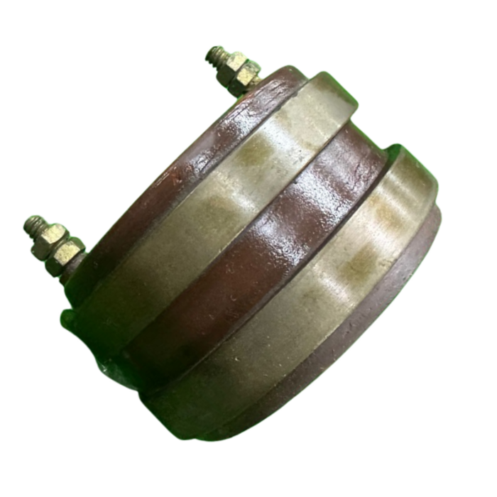 VEH15880 RING/SLIP-SINGLE PHASE