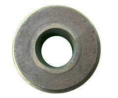 VEH15885 RING/SLIP 3 PHASE