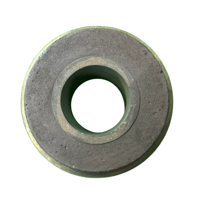 VEH15885 RING/SLIP 3 PHASE