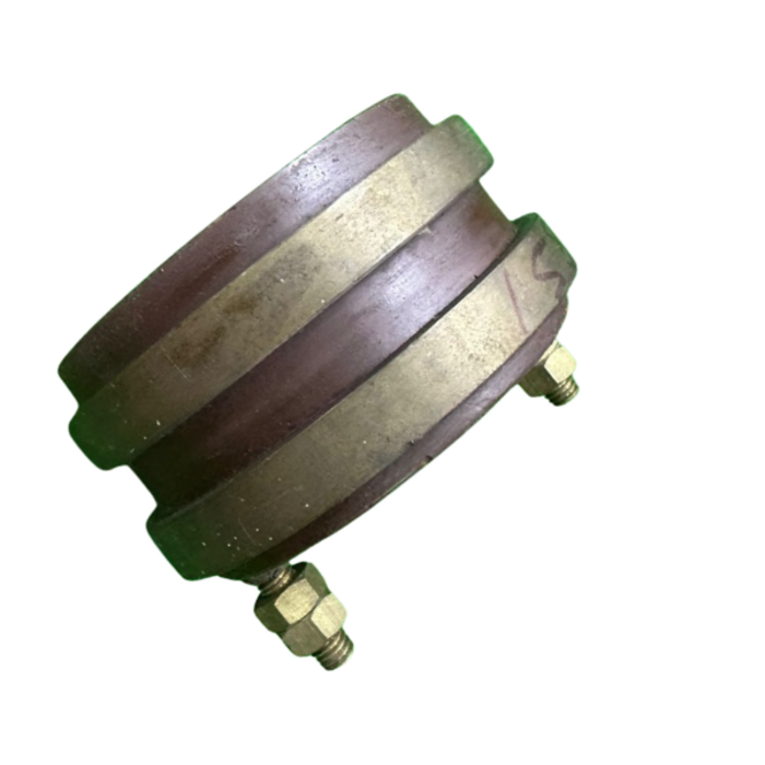 VEH15885 RING/SLIP 3 PHASE