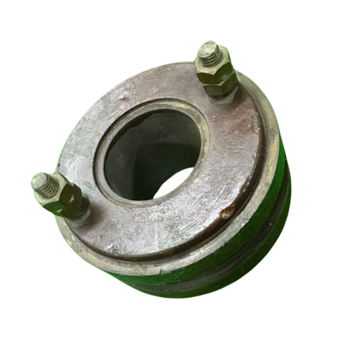 VEH15885 RING/SLIP 3 PHASE