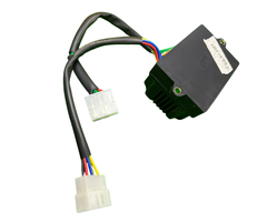 VEH15992 AVR/ FOR WELDER GENERATOR 180AMP