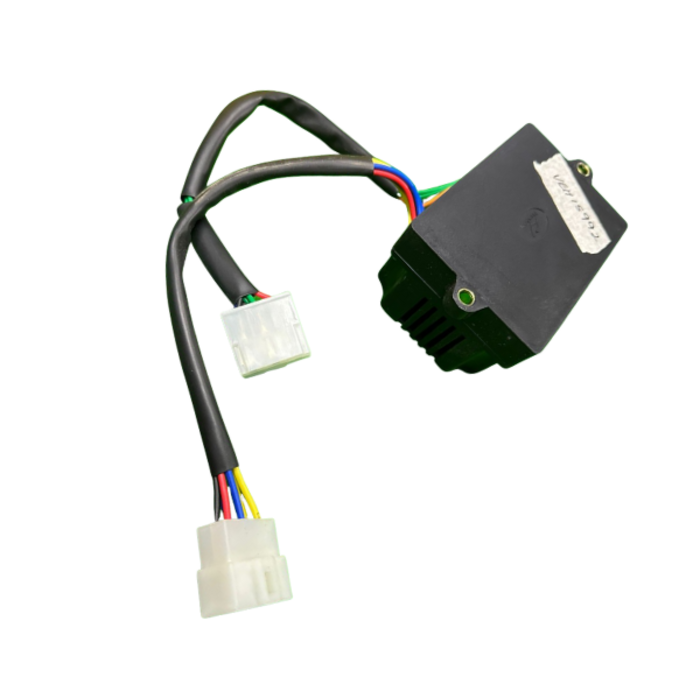 VEH15992 AVR/ FOR WELDER GENERATOR 180AMP