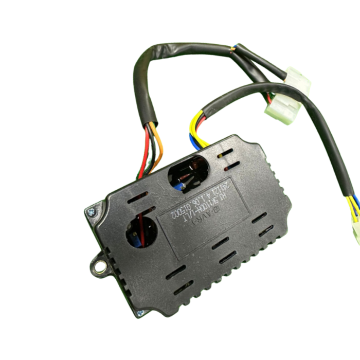 VEH15992 AVR/ FOR WELDER GENERATOR 180AMP