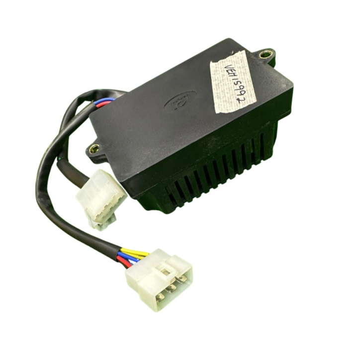 VEH15992 AVR/ FOR WELDER GENERATOR 180AMP