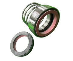 VEH16278 SEAL/PUMP 4" Z65-24-30 (2