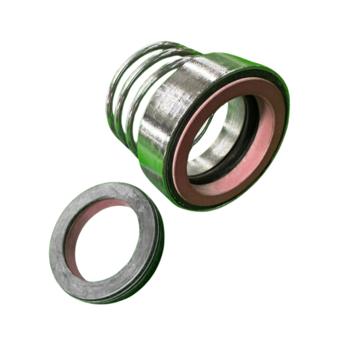 VEH16278 SEAL/PUMP 4" Z65-24-30 (2