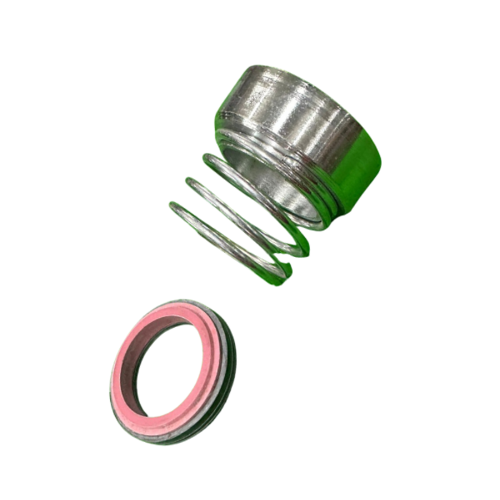 VEH16278 SEAL/PUMP 4" Z65-24-30 (2