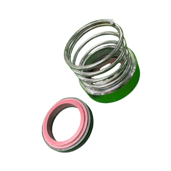 VEH16278 SEAL/PUMP 4" Z65-24-30 (2