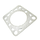 VEH16558 CYLINDER HEAD GASKET 114.3MM 7HOLE 6/1 HP