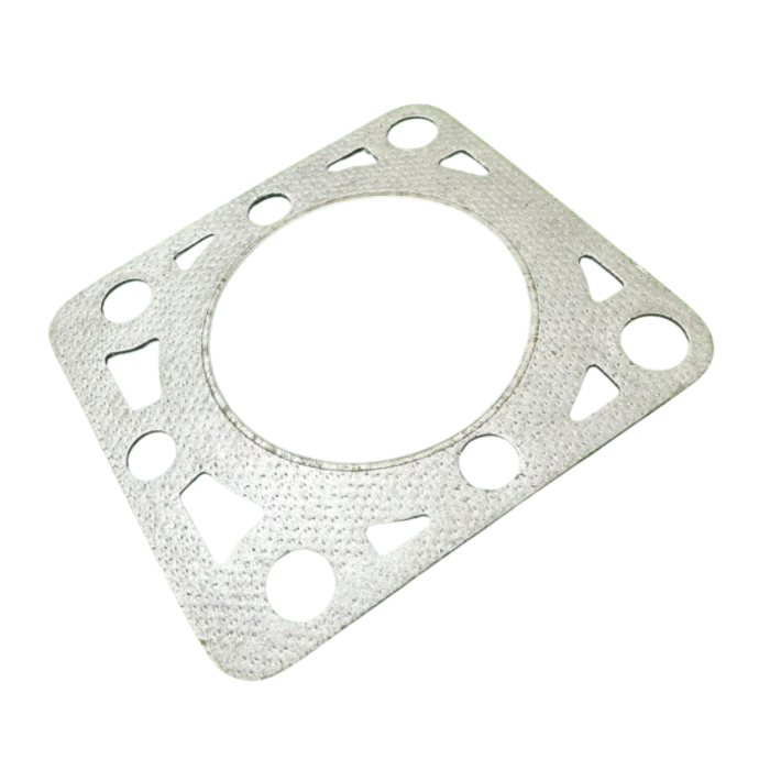 VEH16558 CYLINDER HEAD GASKET 114.3MM 7HOLE 6/1 HP