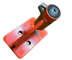 VEH16695 BREAKER/BENCH CHAIN 705-33