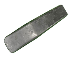 VEH17074 COVER/TIRE LEVEL (LONG)