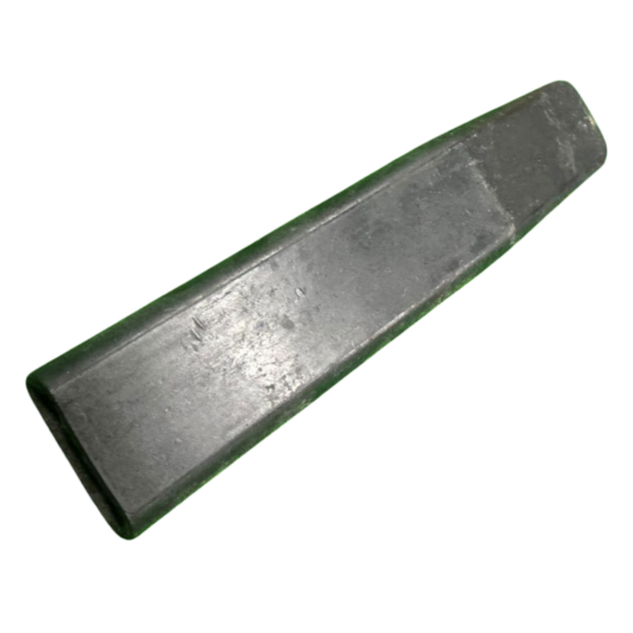 VEH17074 COVER/TIRE LEVEL (LONG)