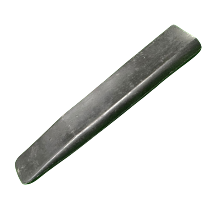 VEH17074 COVER/TIRE LEVEL (LONG)