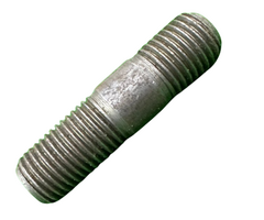 VEH17144 TEE/STREET-PIPE 1/8F X 1/8