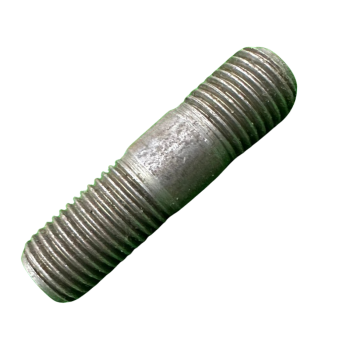 VEH17144 TEE/STREET-PIPE 1/8F X 1/8