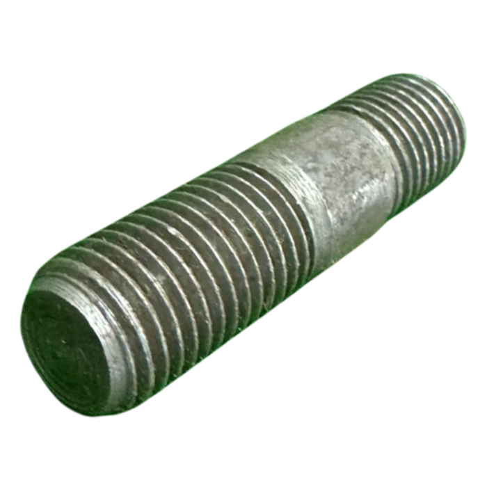 VEH17144 TEE/STREET-PIPE 1/8F X 1/8