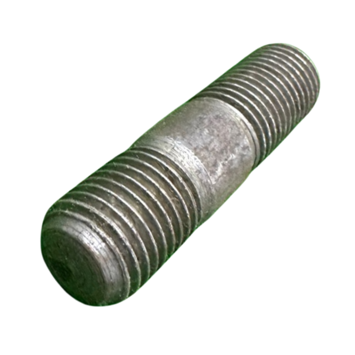 VEH17144 TEE/STREET-PIPE 1/8F X 1/8