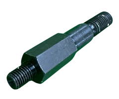 VEH17440 SHAFT/DRIVER 145893 (RYOBI---WNR