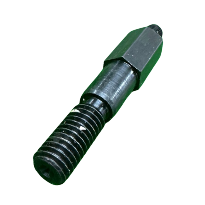 VEH17440 SHAFT/DRIVER 145893 (RYOBI---WNR