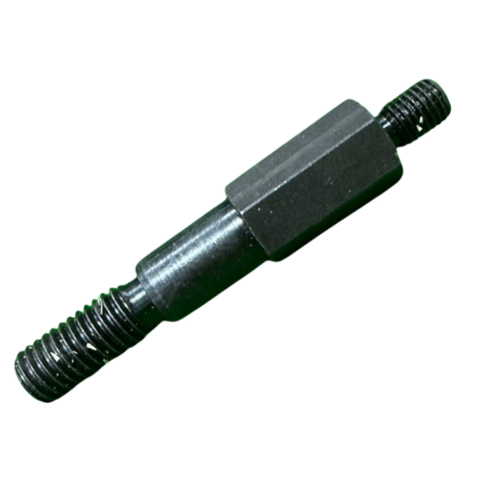 VEH17440 SHAFT/DRIVER 145893 (RYOBI---WNR