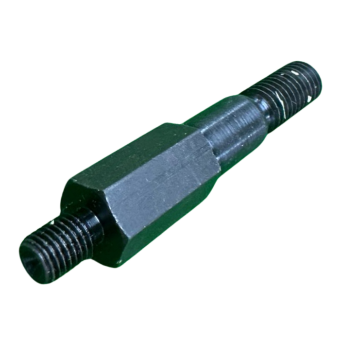 VEH17440 SHAFT/DRIVER 145893 (RYOBI---WNR