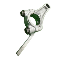 VEH17566 ROD/CONNECTING ASSY 13200