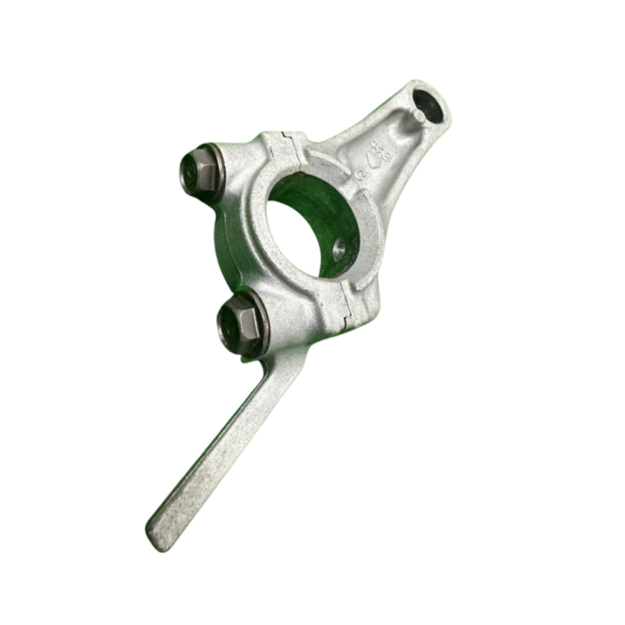 VEH17566 ROD/CONNECTING ASSY 13200