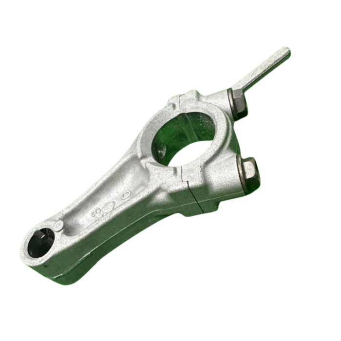 VEH17566 ROD/CONNECTING ASSY 13200