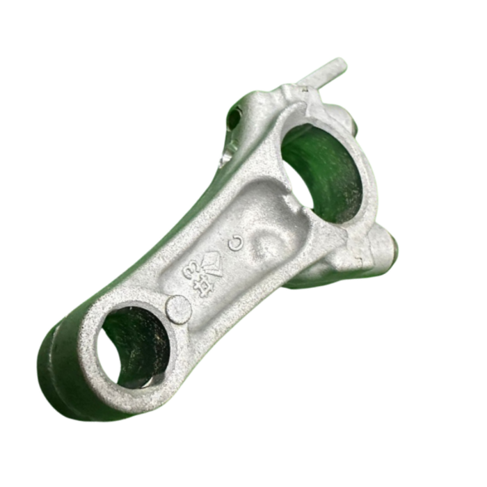 VEH17566 ROD/CONNECTING ASSY 13200