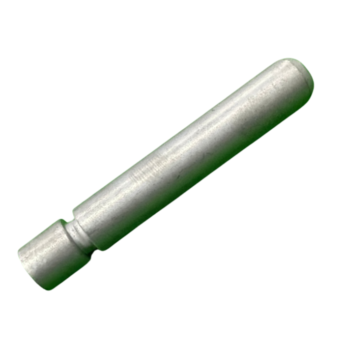 VEH17571 PULLEY/SHAFT CAM 14324-ZL8