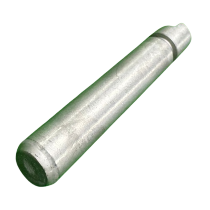 VEH17571 PULLEY/SHAFT CAM 14324-ZL8