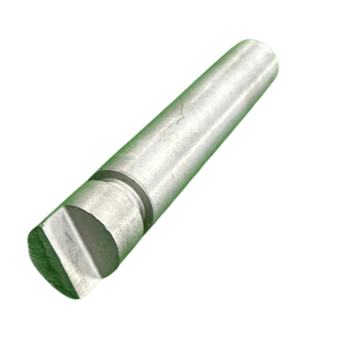 VEH17571 PULLEY/SHAFT CAM 14324-ZL8