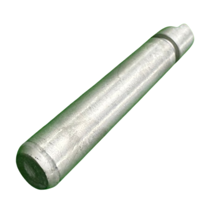 VEH17571 PULLEY/SHAFT CAM 14324-ZL8