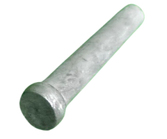 VEH17574 SHAFT/ROCKER ARM 14461-ZL8