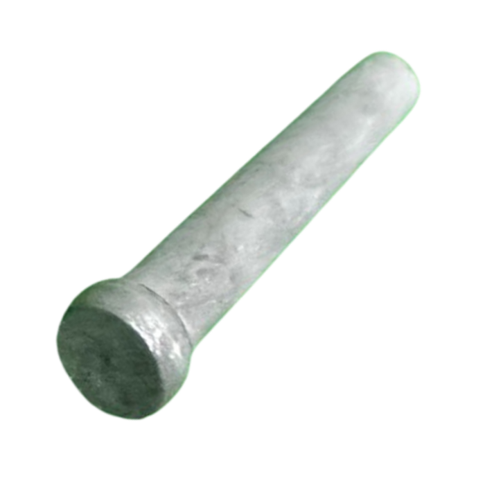 VEH17574 SHAFT/ROCKER ARM 14461-ZL8